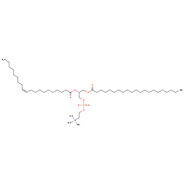 Image of MNXM70322