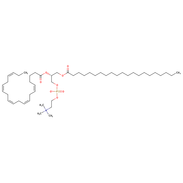 Image of MNXM70326