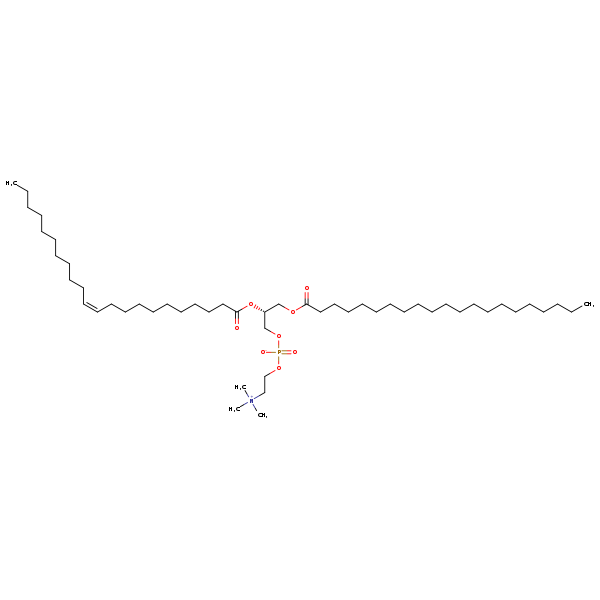 Image of MNXM70329