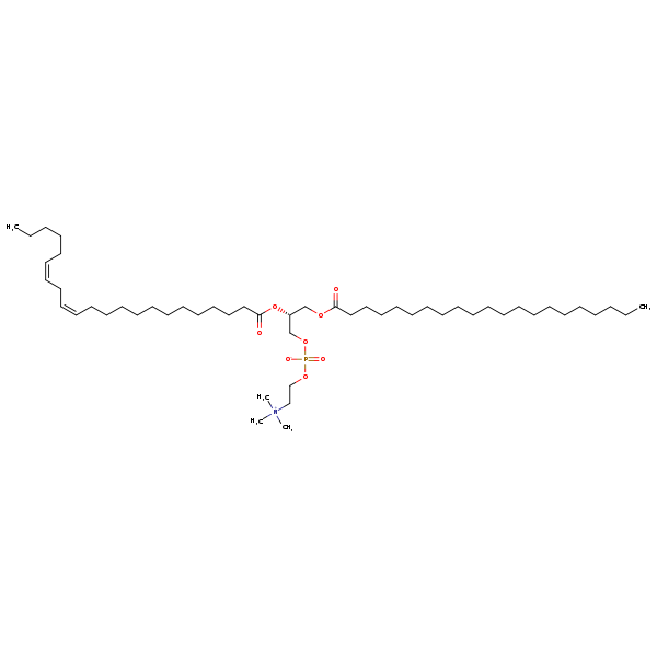 Image of MNXM70330