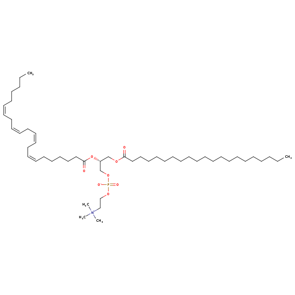 Image of MNXM70331