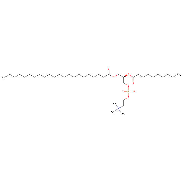 Image of MNXM70334