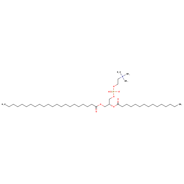 Image of MNXM70340