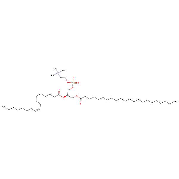 Image of MNXM70345