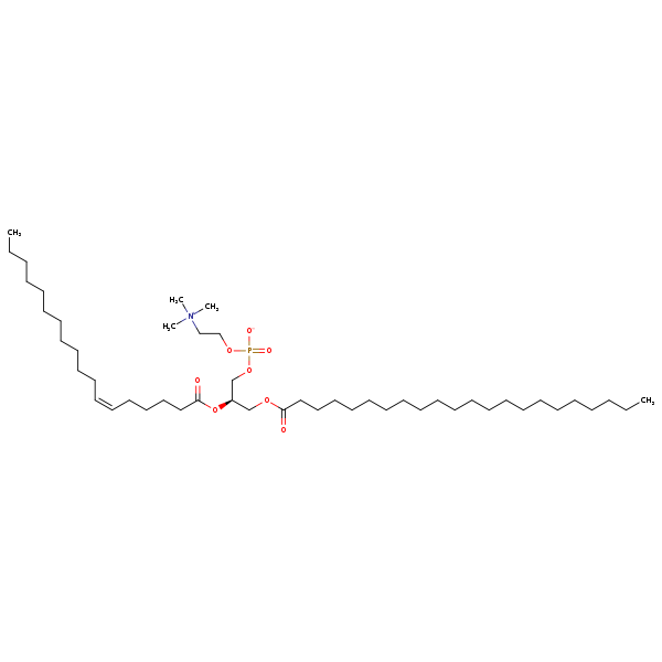 Image of MNXM70351
