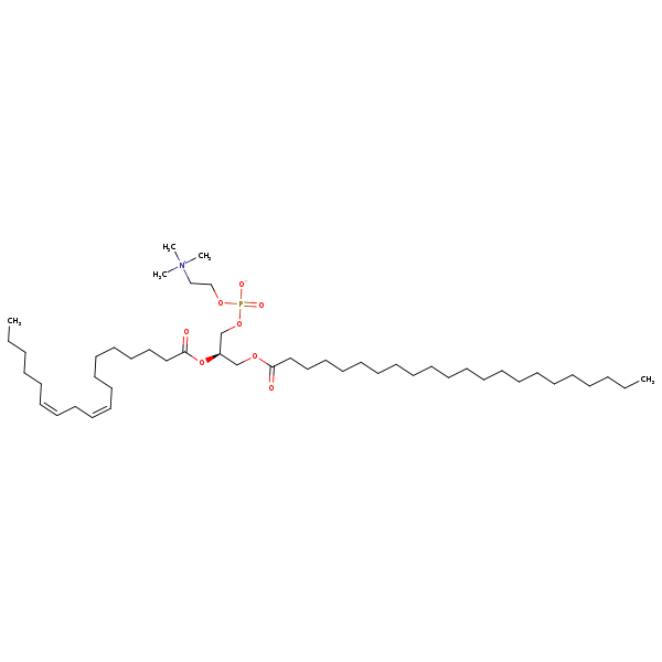 Image of MNXM70354