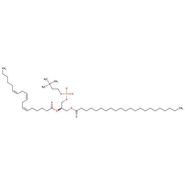 Image of MNXM70355
