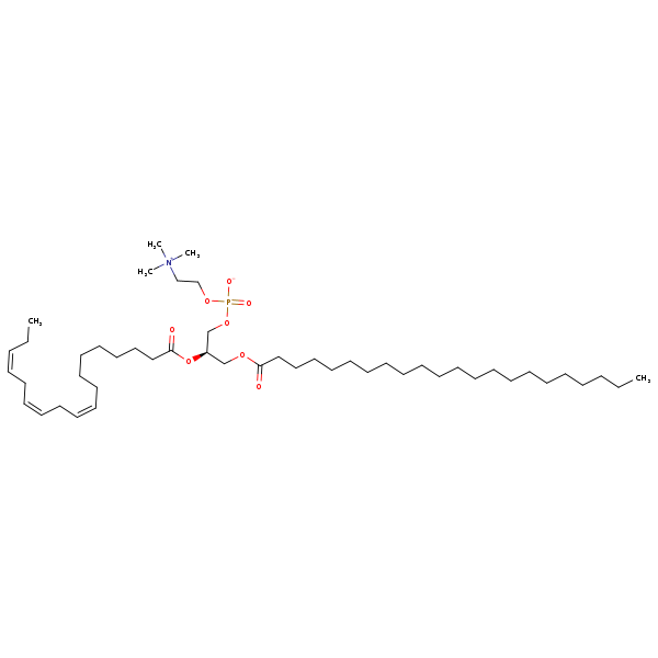 Image of MNXM70356