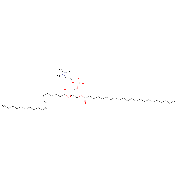 Image of MNXM70359