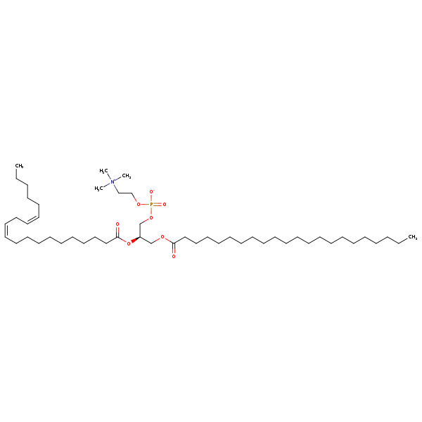 Image of MNXM70362