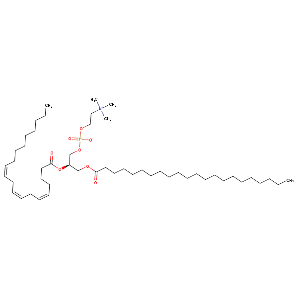 Image of MNXM70363