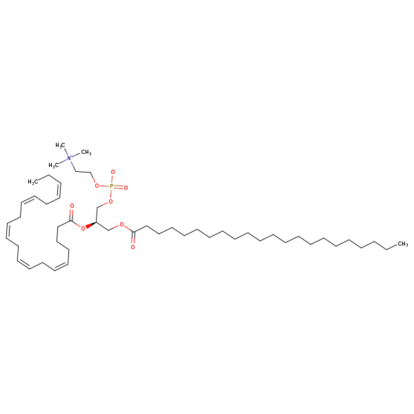 Image of MNXM70367