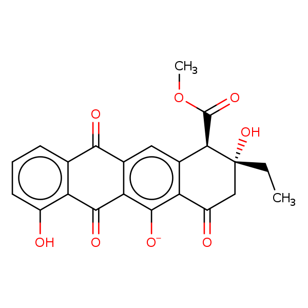 Image of MNXM7037