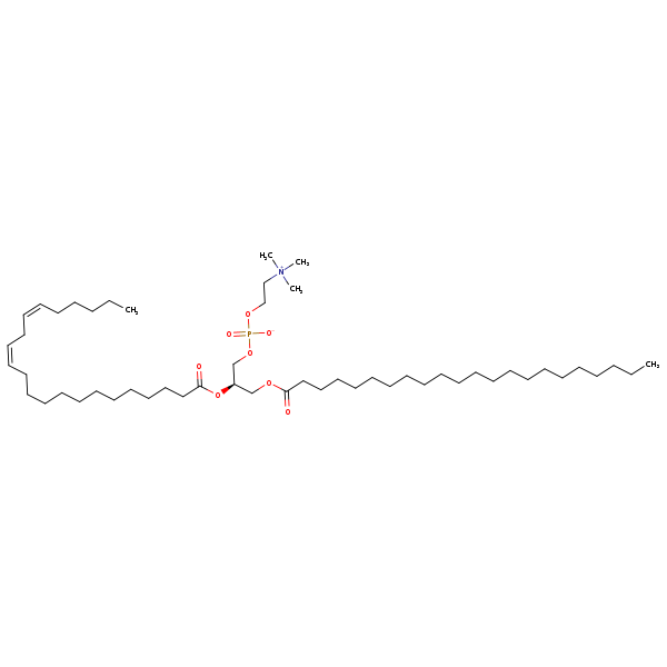 Image of MNXM70372