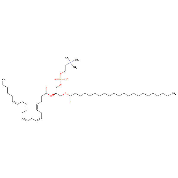 Image of MNXM70374
