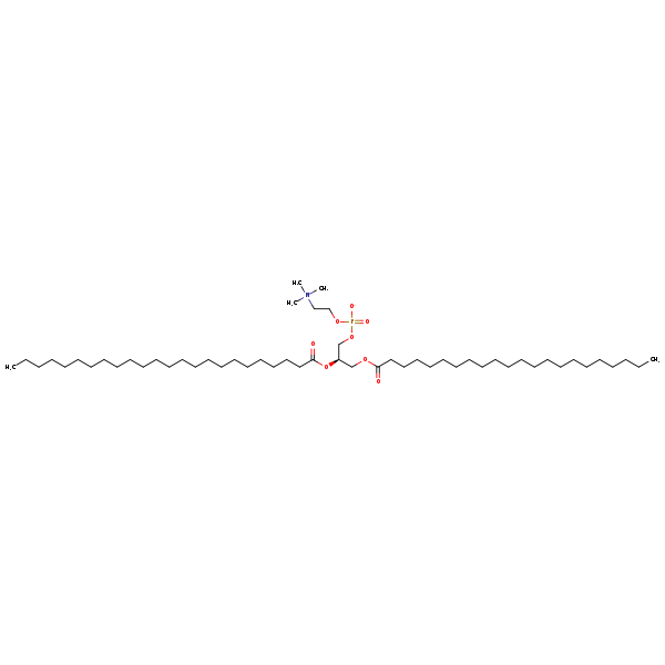 Image of MNXM70377