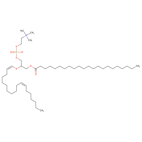 Image of MNXM70382