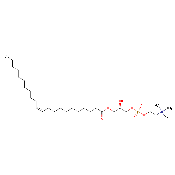 Image of MNXM70384