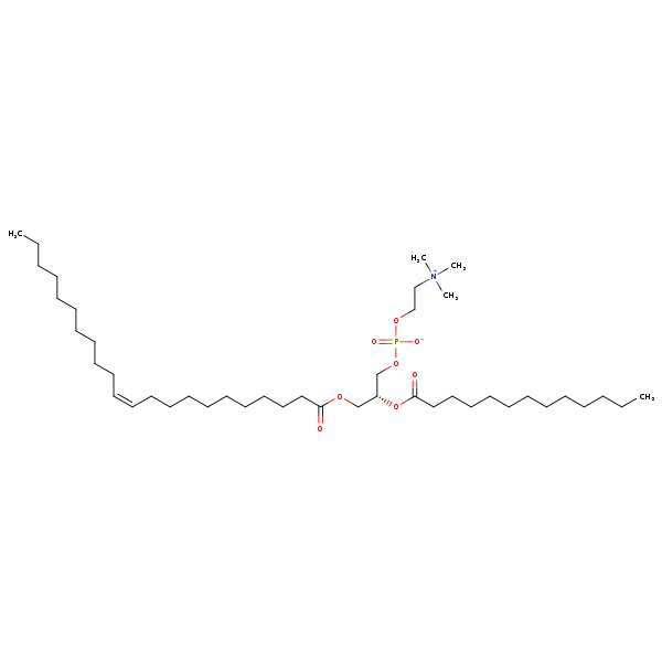 Image of MNXM70386
