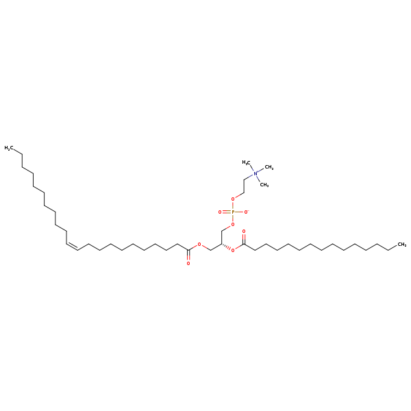 Image of MNXM70389