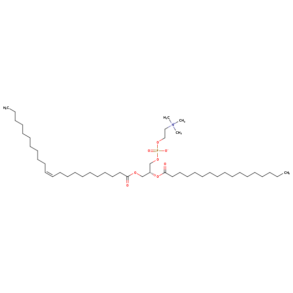 Image of MNXM70393