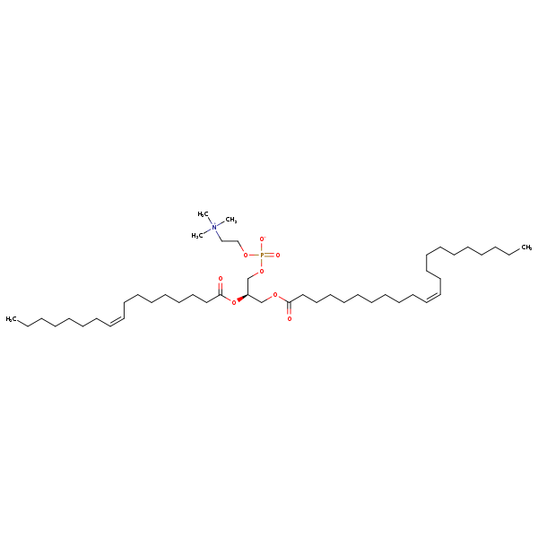 Image of MNXM70394