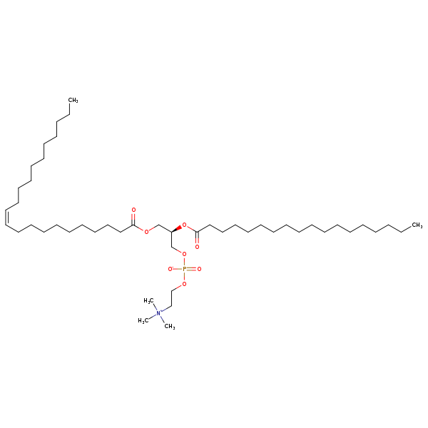 Image of MNXM70396