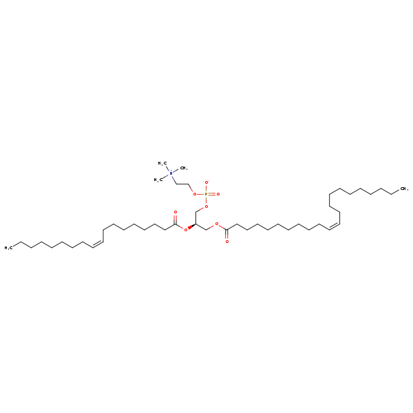 Image of MNXM70397