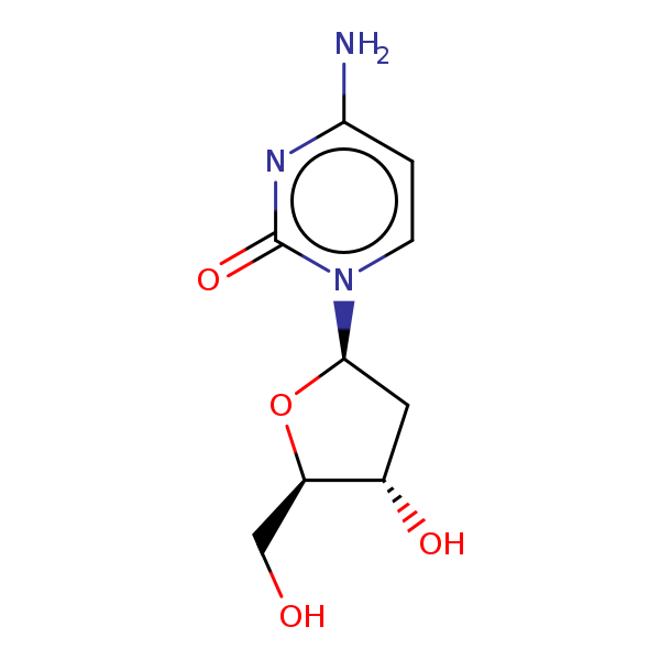 Image of MNXM704