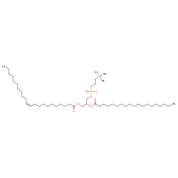 Image of MNXM70402