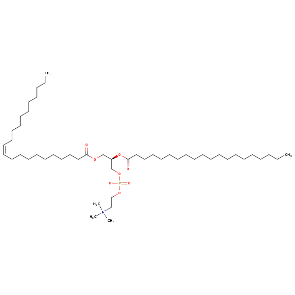 Image of MNXM70404