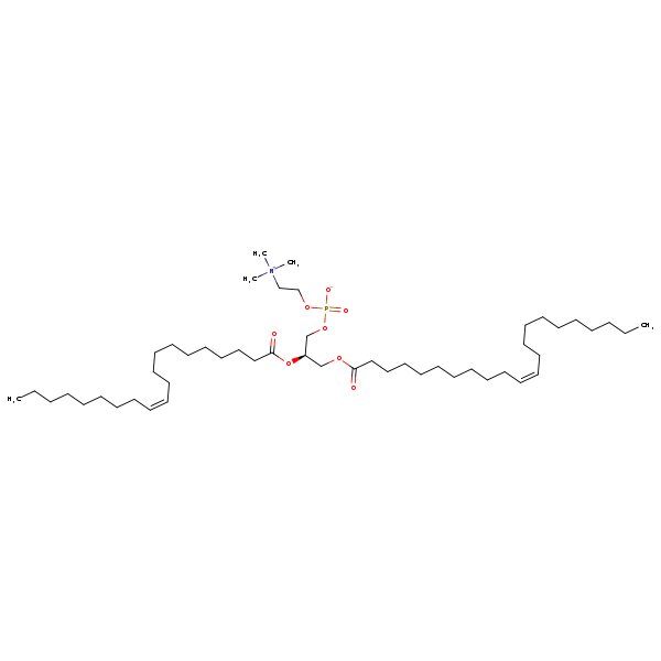 Image of MNXM70405