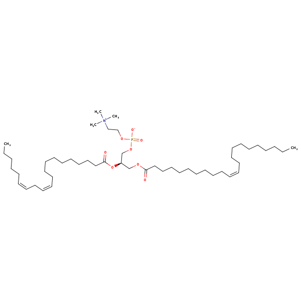 Image of MNXM70406