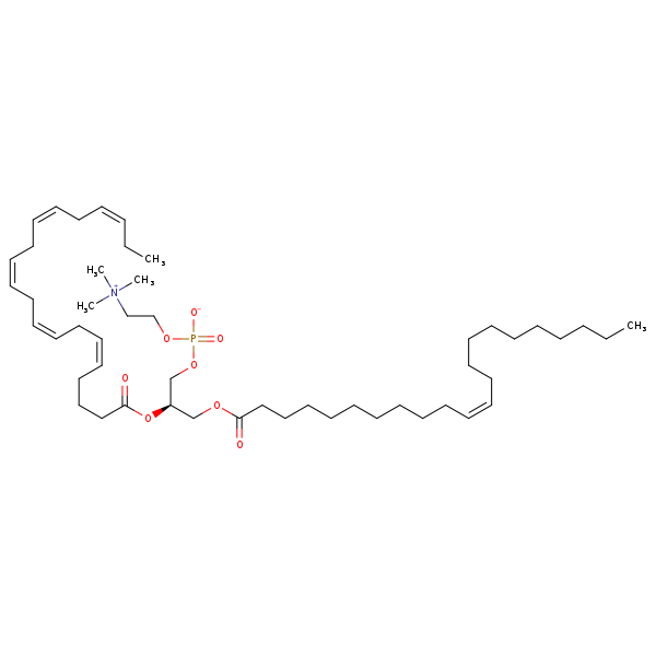 Image of MNXM70409