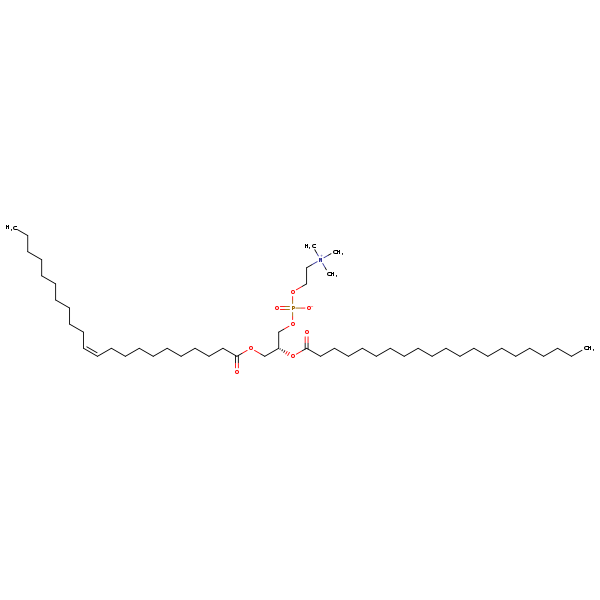 Image of MNXM70410