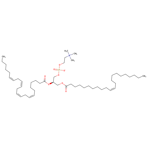 Image of MNXM70414