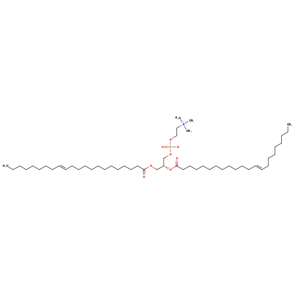 Image of MNXM70416