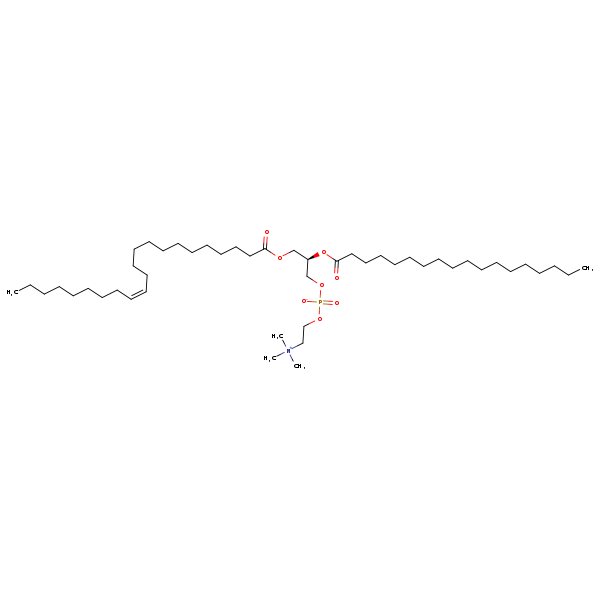 Image of MNXM70422
