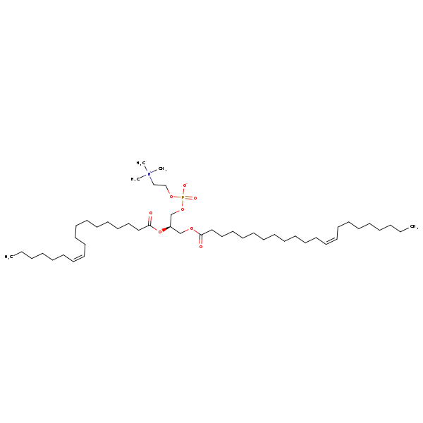 Image of MNXM70423