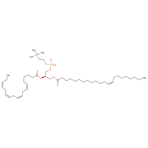 Image of MNXM70428