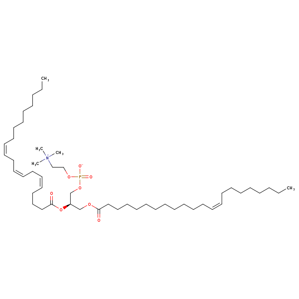 Image of MNXM70432
