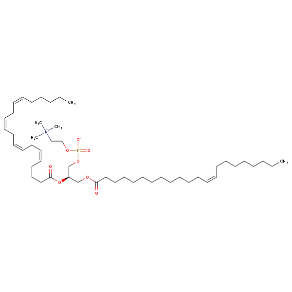 Image of MNXM70434