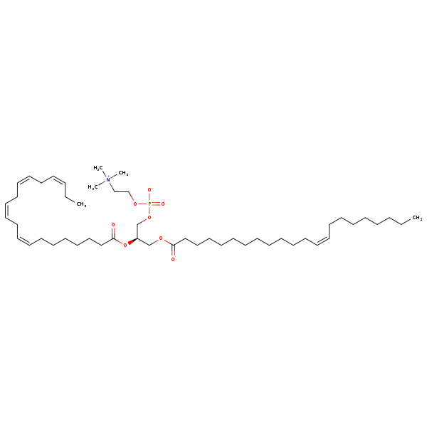 Image of MNXM70435