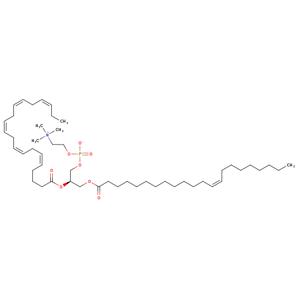 Image of MNXM70436