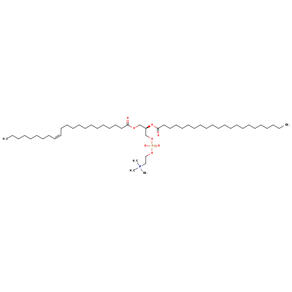 Image of MNXM70437