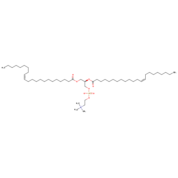 Image of MNXM70438