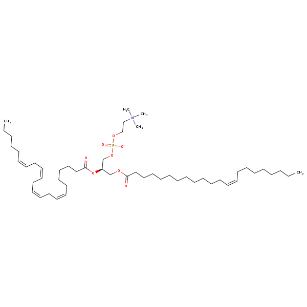 Image of MNXM70440