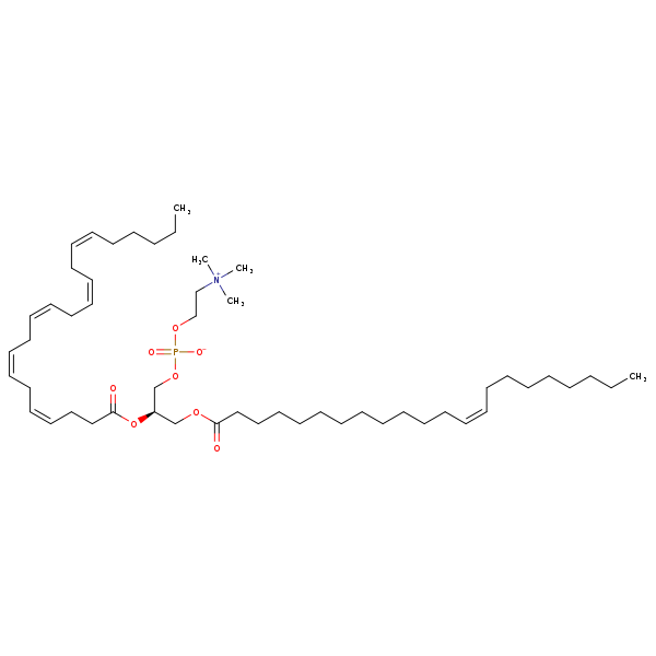 Image of MNXM70441