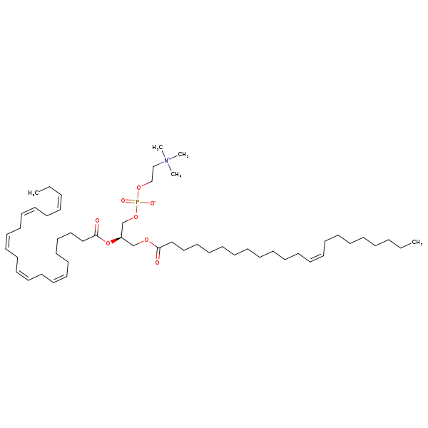 Image of MNXM70442
