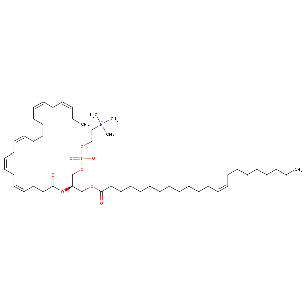 Image of MNXM70443